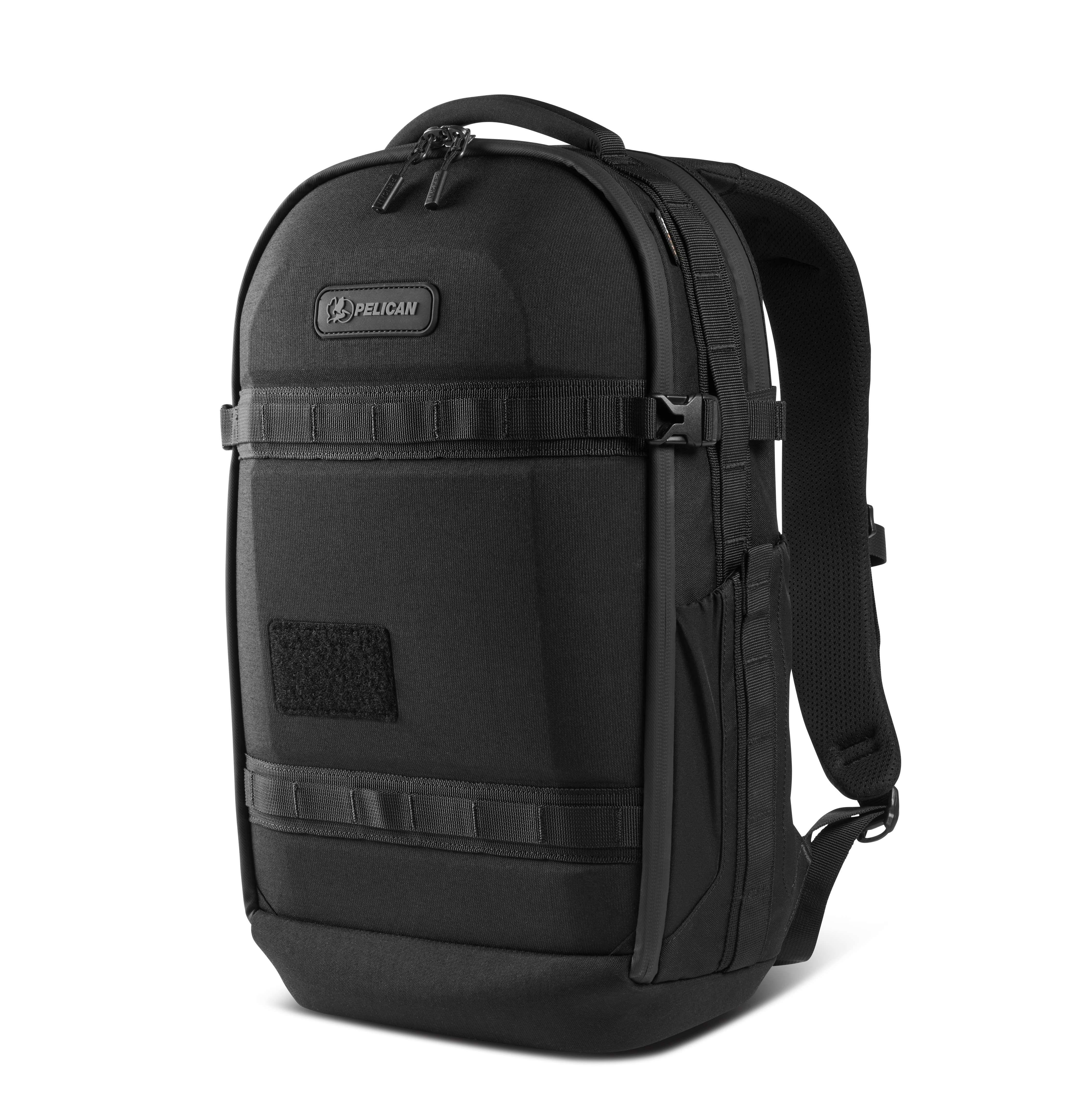 バッグ 7/18 18 EAST x Helinox Tac.Field Duffle 60 - Graphite – Helinox Japan